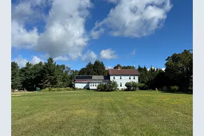 4 Plainfield Road, Hawley, MA 01339 - Photo 1