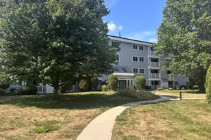 255 North Rd, Chelmsford, MA 01824 - Photo 1
