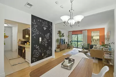 123 Elm St #D8, Quincy, MA 02169 - Photo 1