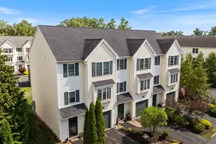 9 Partridge Ln, Salisbury, MA 01952 - Photo 1