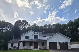 111 Newton St, West Boylston, MA 01583 - Photo 1