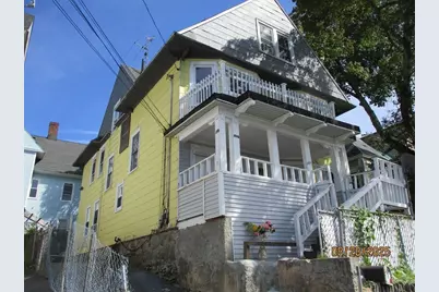 49A&b Eutaw, Lawrence, MA 01841 - Photo 1