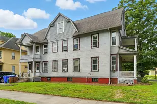 127 Pineywoods Ave, Springfield, MA 01108 - Photo 1