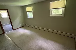 8 Nelco Ave, Dudley, MA 01571 - Photo 1