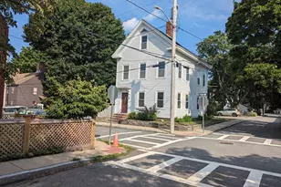 8 Russia, Newburyport, MA 01950 - Photo 1