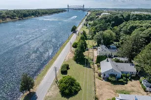 30 Sunset Ln, Bourne, MA 02532 - Photo 1