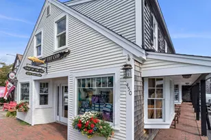 450 Main St, Chatham, MA 02633 - Photo 1