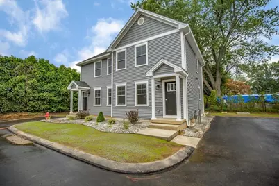 111 Union Street #14, Westfield, MA 01085 - Photo 1