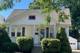 83 Mountain, East Providence, RI 02915 - Photo 1