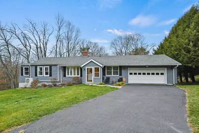 20 Westview Rd, Lanesborough, MA 01237 - Photo 1