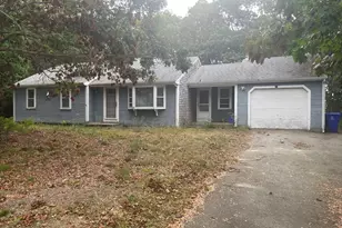 12 Laura Ln, Bourne, MA 02532 - Photo 1