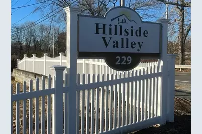 229 Miller Street #G1, Ludlow, MA 01056 - Photo 1