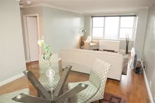 151 Tremont St, Boston, MA 02111 - Photo 1