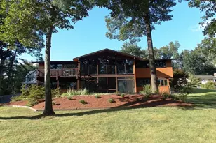 150 2nd Rd, Marlborough, MA 01752 - Photo 1