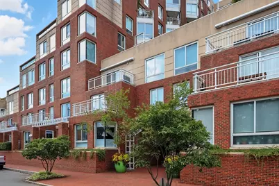 75-83 Cambridge Parkway #W907, Cambridge, MA 02141 - Photo 1