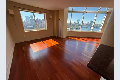 10 Museum Way #2422, Cambridge, MA 02141 - Photo 1