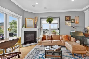 862 E 2nd St, Boston, MA 02127 - Photo 1