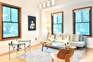 8 Lopez St, Cambridge, MA 02139 - Photo 1