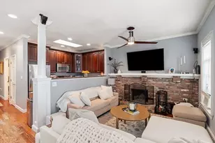 159 M St, Boston, MA 02127 - Photo 1