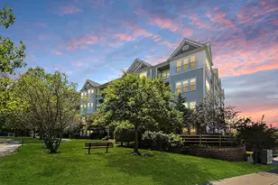 9 Morgan Drive, Natick, MA 01760 - Photo 1