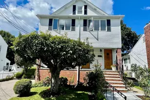 32 Westminster Ave, Watertown, MA 02472 - Photo 1