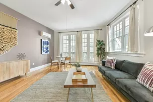 80 Webster Ave, Somerville, MA 02143 - Photo 1