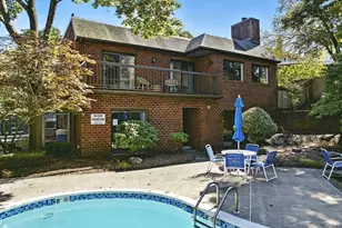 62 Vine St, Winchester, MA 01890 - Photo 1