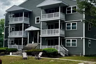 20 Abbey Rd, Leominster, MA 01453 - Photo 1