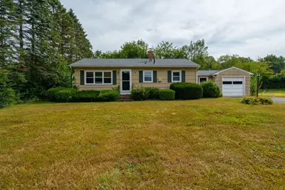 103 Day Ave, East Longmeadow, MA 01028 - Photo 1