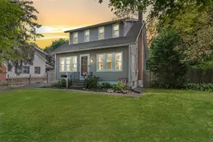 969 Main St, Agawam, MA 01001 - Photo 1