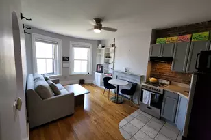 154 W Concord St, Boston, MA 02118 - Photo 1