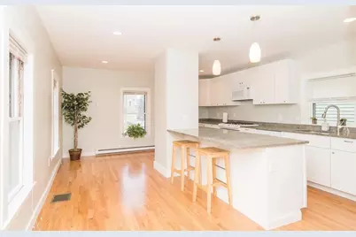 69 Dover Street #2, Somerville, MA 02144 - Photo 1