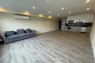 1028 Commonwealth Ave, Boston, MA 02215 - Photo 1