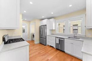 1579 Centre St, Boston, MA 02132 - Photo 1