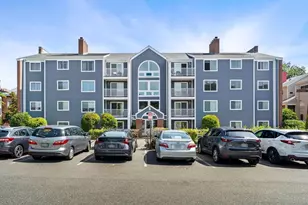 1 Washington St, Salem, MA 01970 - Photo 1