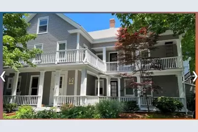 5-7 Concord Ct #6, Ashland, MA 01721 - Photo 1