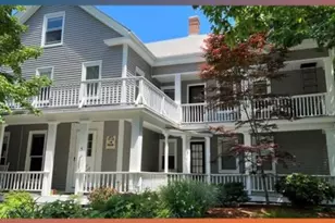 57 Concord Ct, Ashland, MA 01721 - Photo 1