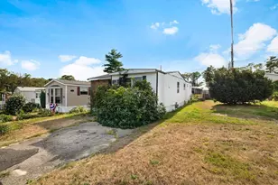 300 Nathan Ellis Hwy, Mashpee, MA 02649 - Photo 1