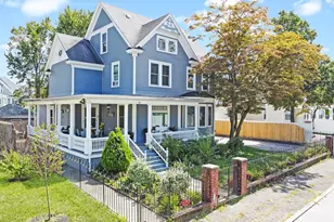 96 Knox St, Lawrence, MA 01841 - Photo 1