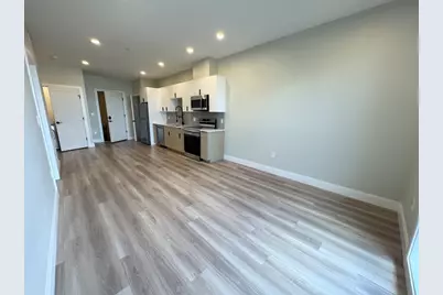 1700 Dorchester Ave #403, Boston, MA 02122 - Photo 1