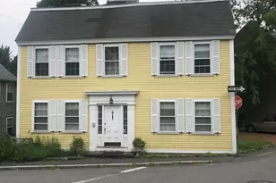 28 Darling, Marblehead, MA 01945 - Photo 1