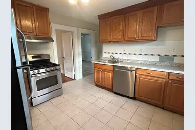 31 Harvard Street #2, Medford, MA 02155 - Photo 1