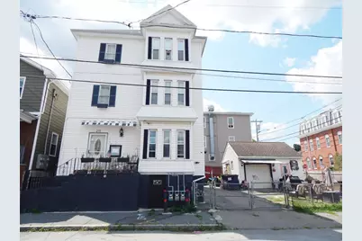 211 State, New Bedford, MA 02740 - Photo 1