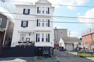 211 State, New Bedford, MA 02740 - Photo 1