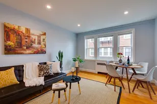 395 Broadway, Cambridge, MA 02139 - Photo 1