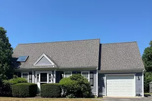 260 Tobey Way, Barnstable, MA 02601 - Photo 1