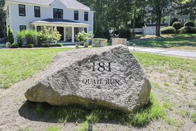181 Quail Run, Marshfield, MA 02050 - Photo 1