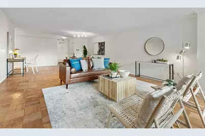 9 Hawthorne #7N, Boston, MA 02114 - Photo 1