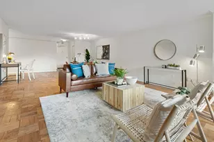 9 Hawthorne, Boston, MA 02114 - Photo 1