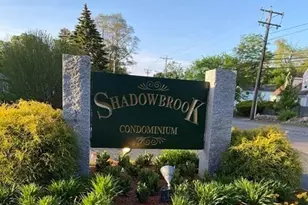 17 Shadowbrook Ln, Milford, MA 01757 - Photo 1